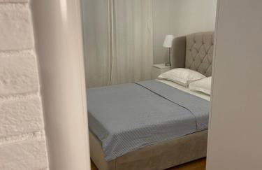 Apartment Leon - Foto 12