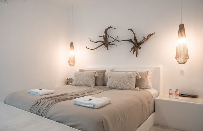 Mi Querido Bacalar - Foto 6