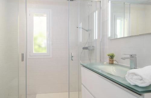 Sun and Sea House - Foto 24