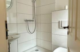 Kleines Natursteinapartment 4 für 1 Person - Foto 7