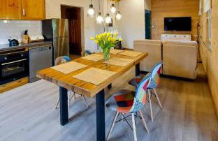 Niemirowska Osada - Foto 18