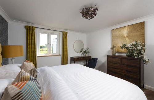 Highfield Barton - Foto 26