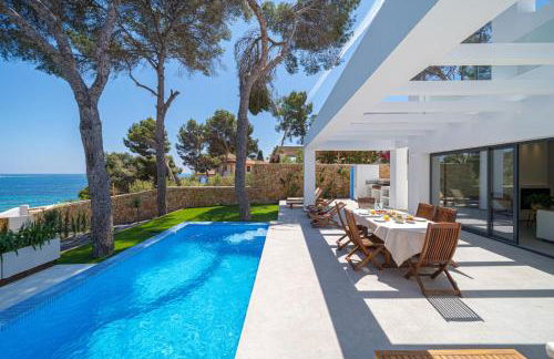 BALILOS 8 - By Almarina Villas - Foto 16