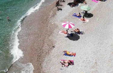 Il Nido Residence - Photo 36