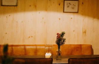 Salzbergalm - Foto 31