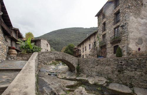 Can Criach - Photo 46