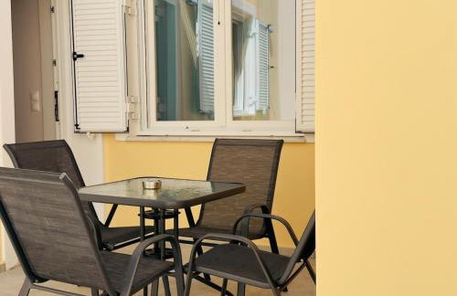 Evelina's view 1 - Foto 17