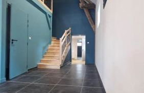 Le mas contemporain de Dun - Photo 50