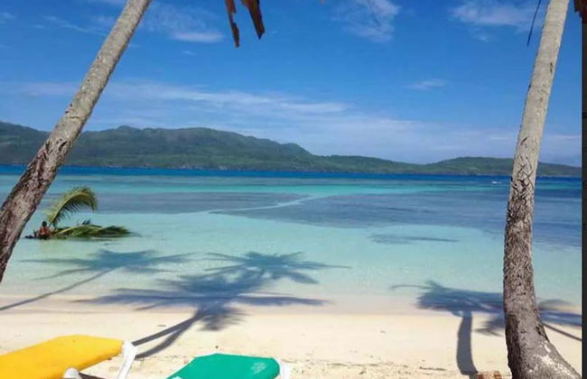 El Pelicano Apart-Hotel - Foto 77