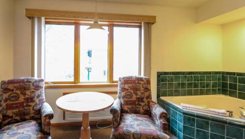 Meadow Lake Private Timeshares - Foto 5