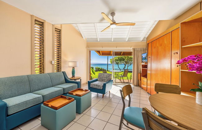 Kuleana Club - 210 - Foto 21