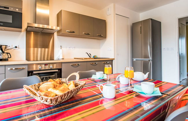 Stella Marine - Foto 7