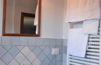 Case Eleutheria - Foto 17