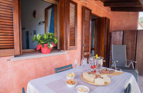 Elle Maiorca - Foto 9