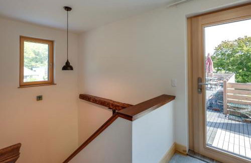 Acadia Home with Rooftop Deck - Close to Trails! - Foto 23