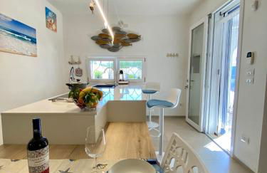 L' Alba del Salento - Foto 53