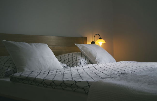 Lagom Apartments - Foto 24