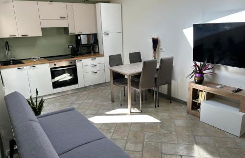 Appartamento vicino spiaggia - Foto 1