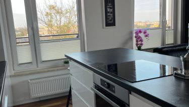 Racławickie 28A - Foto 5