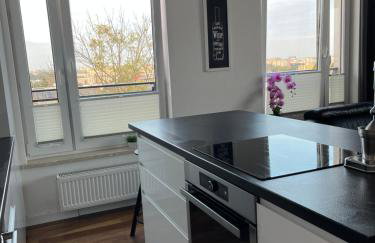 Racławickie 28A - Foto 5