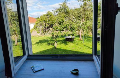 home edwige - Foto 1