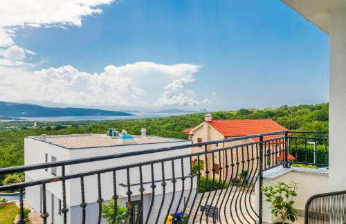 PERLA VERDE Apartments - Foto 1