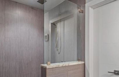 Stylish 3BR House with Swimming Pool and Walking to HSB Resort - Foto 30