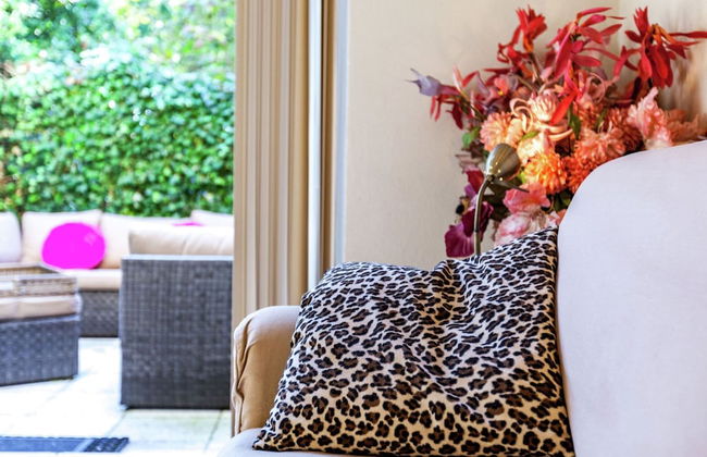 Quaint Apartment in Oostkapelle Zealand With Terrace - Photo 46