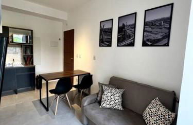 FlyNow Studios: Aeroporto, SP Expo e Metrô - Foto 77