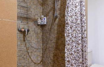 Grand Villa Valencia - 8 min to Center by Metro - Foto 54