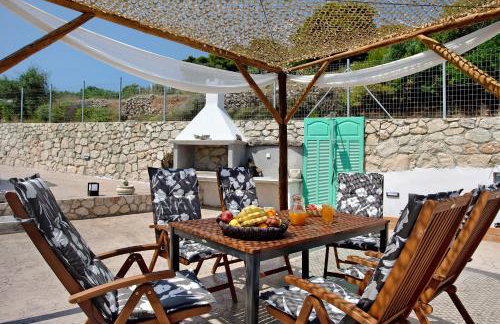 Christine's House - Photo 26