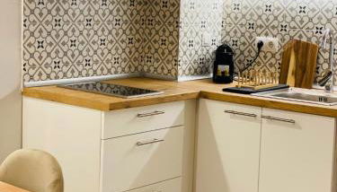 Casa Retama - Photo 4