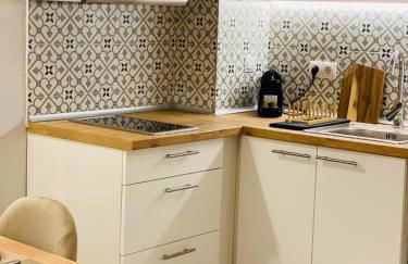 Casa Retama - Photo 4