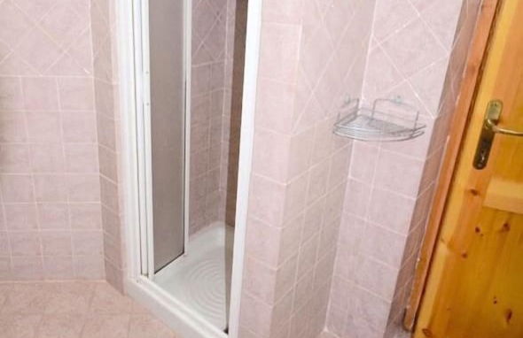 Villa Buffetta - Foto 15