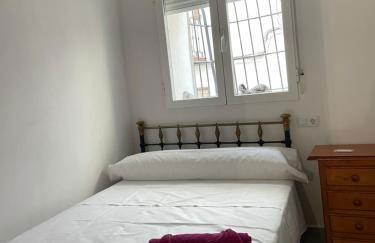 Apartamento rural Zújar - Foto 6