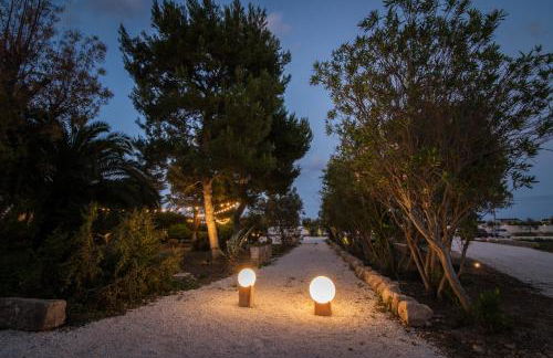 Pozzo Traverso Casale - Foto 77