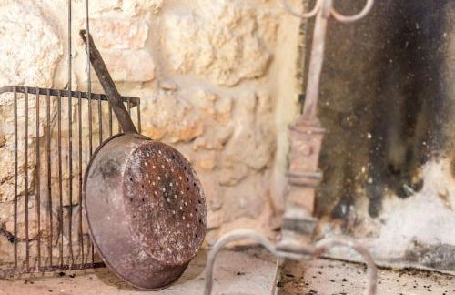 Casale in Val D Orcia - Photo 28