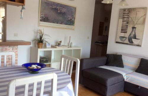 Apartamento Costa Brava - Foto 7