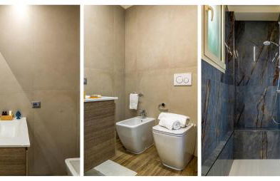 La casa di Provvy - Foto 10