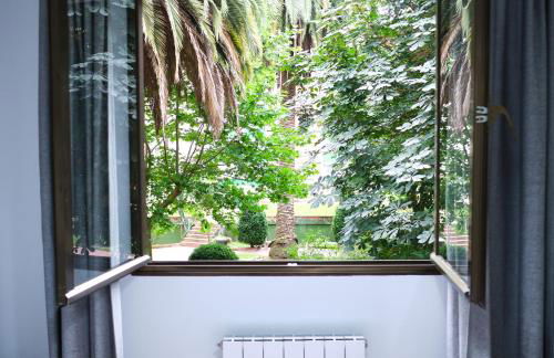 turismobilbao2024 - Foto 17