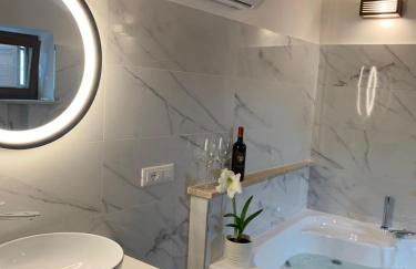 Domus Antonii - Foto 15