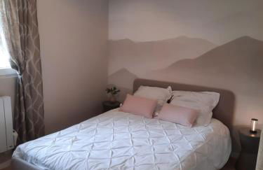 L Atelier des Rêves 43 - Foto 9