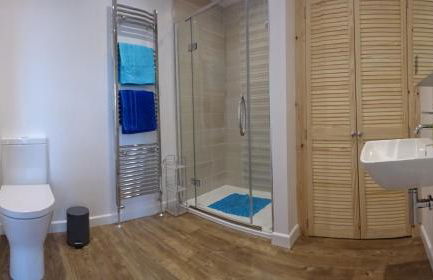 Garden House at The Red House Estate - Foto 23