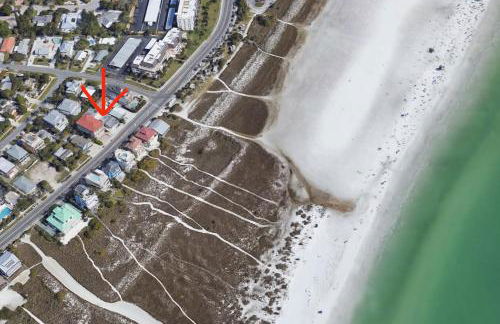 Siesta Key Beach - Bari 665 #2 - Foto 14