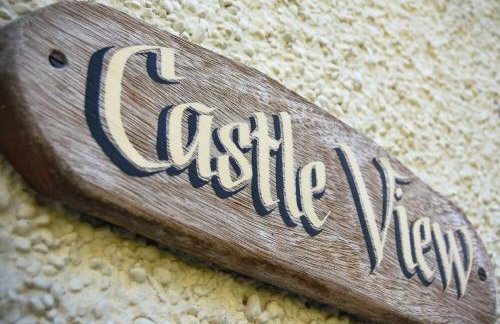 Castle View Warkworth - Foto 26