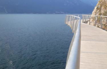 Al Lago da Lilly - Foto 7