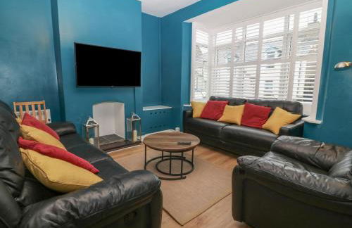 Glanffrwd - Nefyn - Photo 3