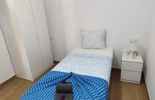 Piedras del Teide - Photo 8