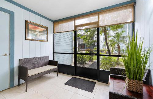 3608 Orlando Vacational 1st floor - Foto 13