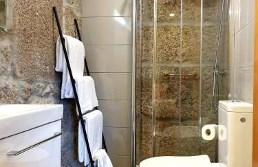 Quinta da Casa dos Santos - Inside Gerês - Foto 35